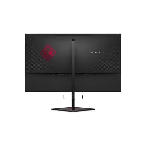 HP OMEN X 27 27" 1440p 240Hz TN Monitor image