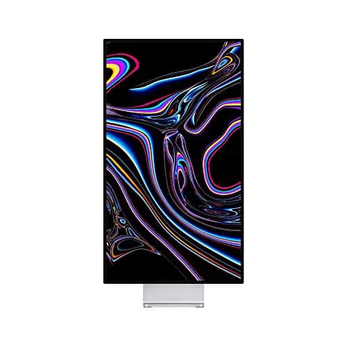 Apple Pro Display XDR Standard Glass image