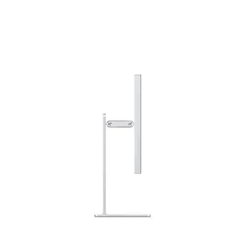 Apple Pro Display XDR Standard Glass image