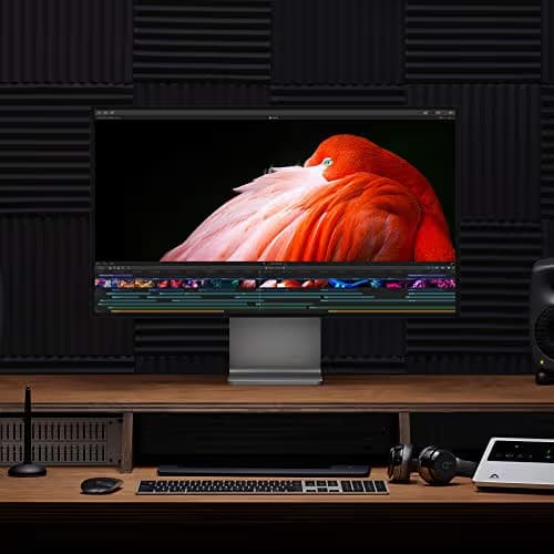 Apple Pro Display XDR Standard Glass image