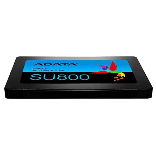 Ultimate SU800 Solid State Drive image