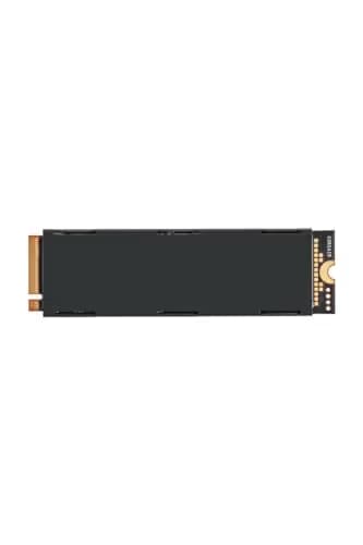 Force Series Gen.4 PCIe MP600 1TB NVMe M.2 SSD image