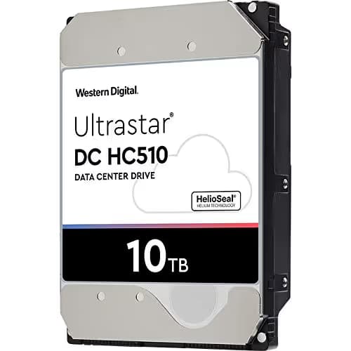 TCSUNBOW X3-1TB SSD 3D NAND SATA III 2.5" 7mm SSD main image