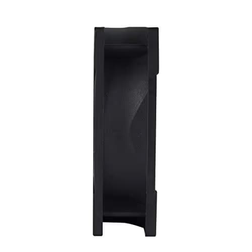 Arctic F8 - Value pack 80mm Standard Low Noise Case Fan Cooling, 5 Pack image
