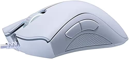 Razer DeathAdder Essential - Optical Esports Gaming Mouse image