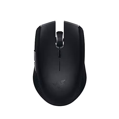 Razer Atheris Wireless Optical Mouse main image