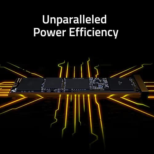 SK Hynix Gold P31 1TB SSD M.2-2280 PCIe 3.0 X4 NVMe image