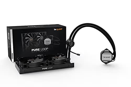 Pure Loop 2 280mm image