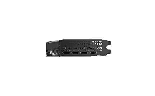 ZOTAC RTX 3070 Twin Edge image