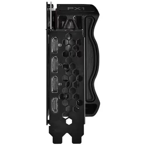 EVGA GeForce RTX 3090 FTW3 ULTRA GAMING 24GB GDDR6X image
