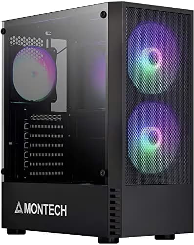 X2 MESH main image
