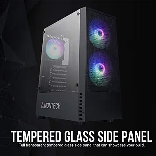 X2 MESH image