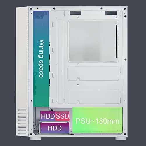 X2 MESH White image