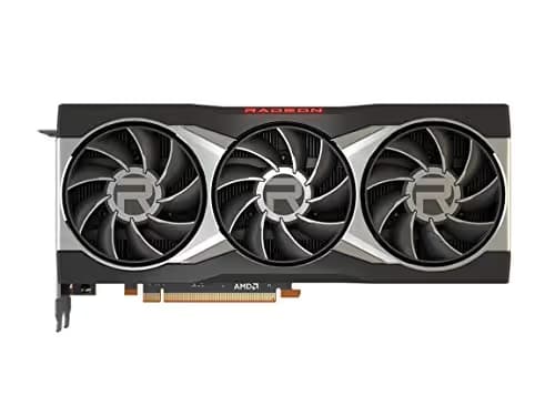 Gigabyte Radeon RX 6800 XT GAMING OC 16G image