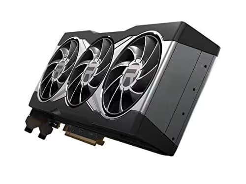 Gigabyte Radeon RX 6800 XT GAMING OC 16G image
