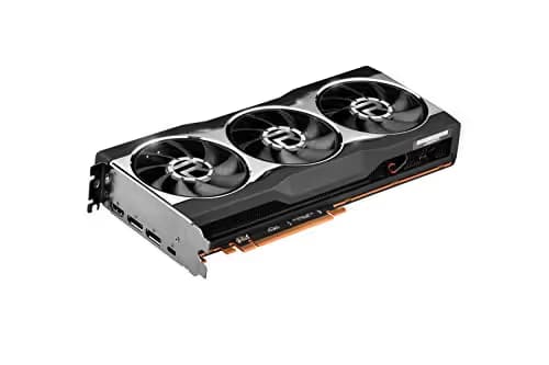 PULSE AMD Radeon™ RX 6800 image