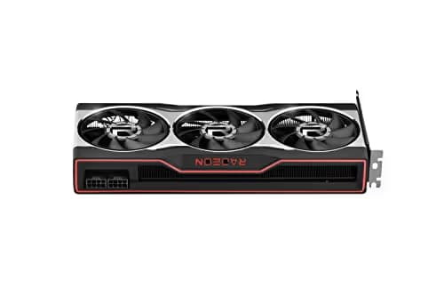 PULSE AMD Radeon™ RX 6800 image