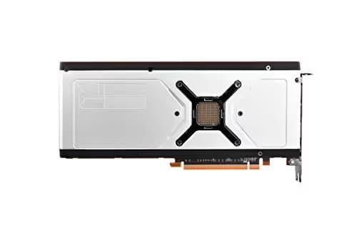 PULSE AMD Radeon™ RX 6800 image