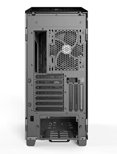 Phanteks Eclipse P600S Antracite Grey image