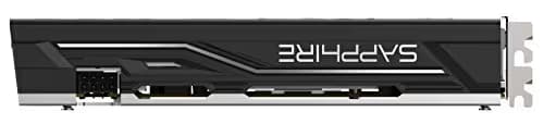 Radeon RX 580 image