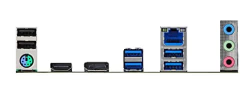 Z590 Pro4 image
