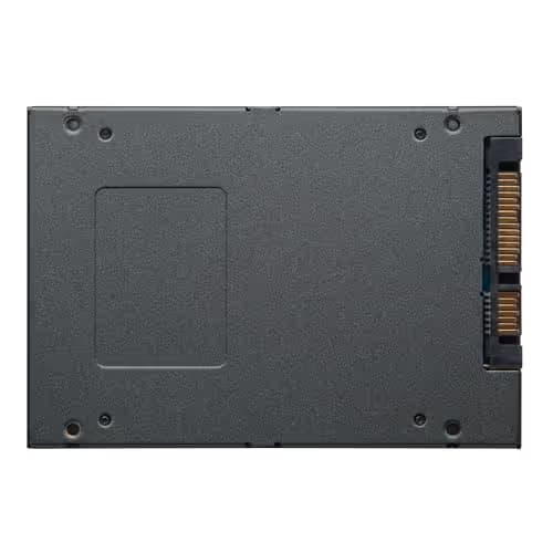Kingston A400 960GB 2.5" SSD SATA image