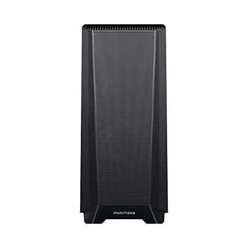 Phanteks Eclipse P360A DRGB Black image