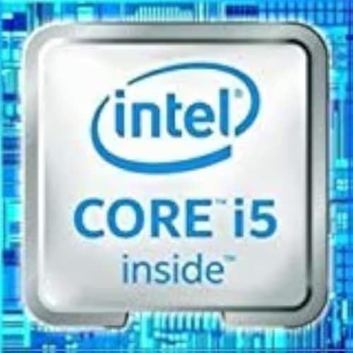 Intel Core i5 8400T 1.7 GHz 6-Core LGA1151 OEM/Tray main image