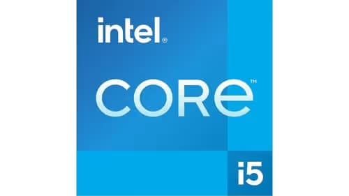 Intel Core i5 12600K 3.7 GHz 10-Core LGA1700 image