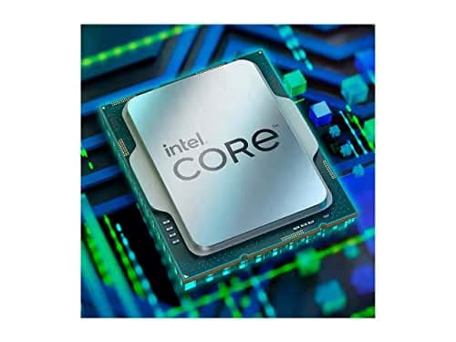 Intel Core i5 12400 2.5 GHz 6-Core LGA1700 image