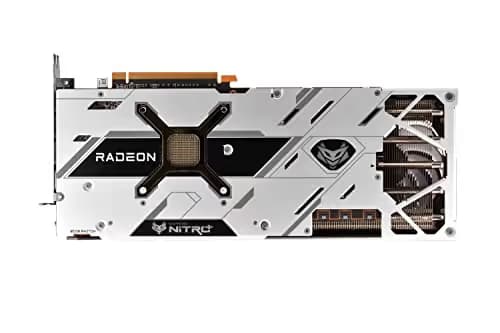 Sapphire NITRO+ RX 6950 XT image