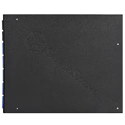 SilverStone Strider ST1100-TI image