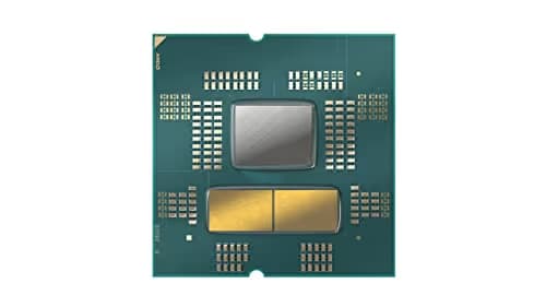 AMD Ryzen 7 7700X 4.5 GHz 8-Core AM5 image