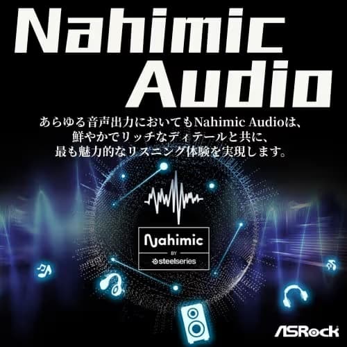 ASRock X670E Taichi DDR5 EATX image