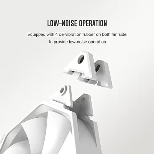 ID-COOLING FROSTFLOW X Water 240mm image