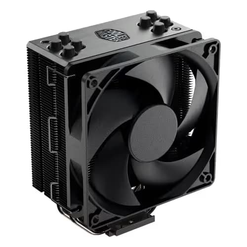 Deepcool AK620 68.99 CFM CPU Cooler main image