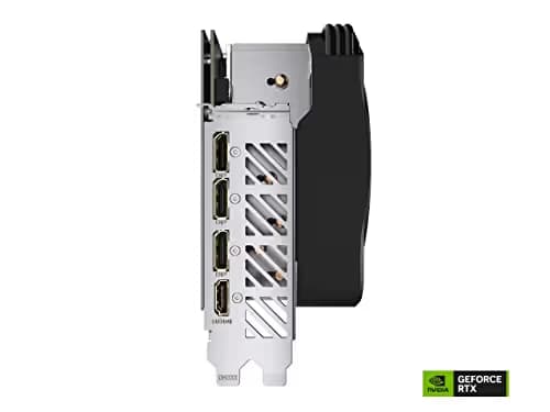 Gigabyte GAMING OC GeForce RTX 4090 24 GB image