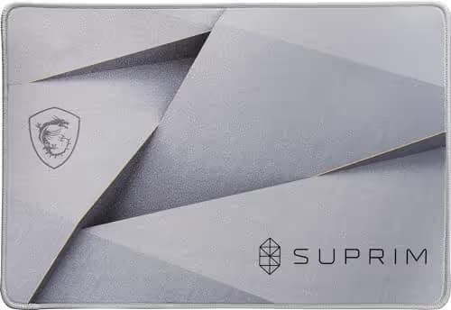MSI SUPRIM LIQUID X GeForce RTX 4090 24 GB image