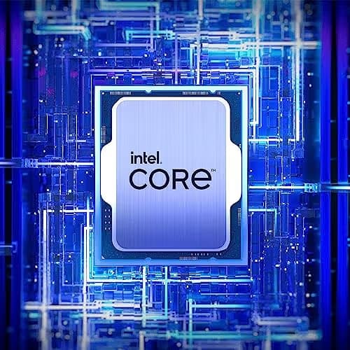 Intel Core i7 13700K 3.4 GHz 16-Core LGA1700 image