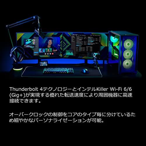 Intel Core i5 12500 3.0 GHz 6-Core LGA1700 image
