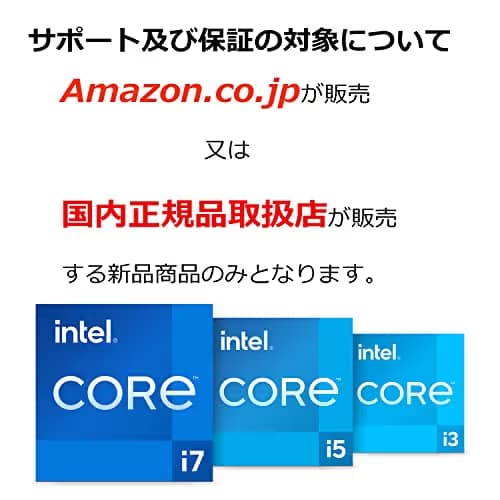 Intel Core i5 12500 3.0 GHz 6-Core LGA1700 image