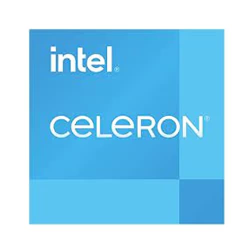 Intel Celeron G6900 image