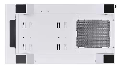 Thermaltake S100 Tempered Glass Micro Chassis image