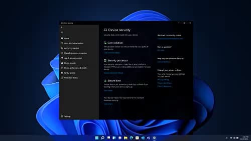 Microsoft Windows 11 Pro | USB image
