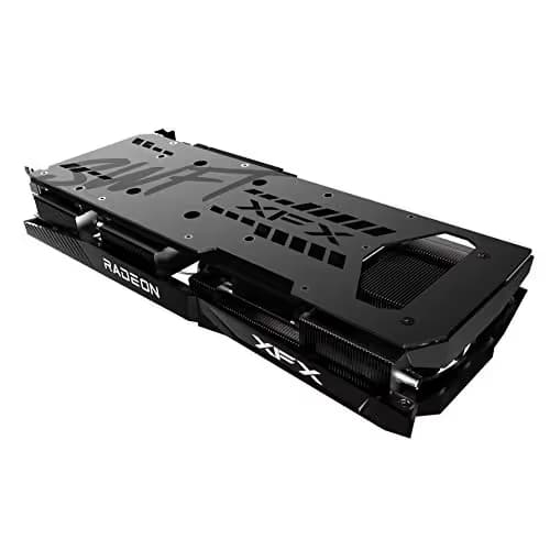 XFX SPEEDSTER SWFT 309 AMD Radeon™ RX 6700 CORE Gaming 10GB GDDR6 image