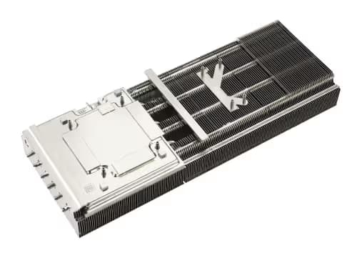 Asus ROG Strix GeForce RTX 4080 16GB GDDR6X OC Edition image