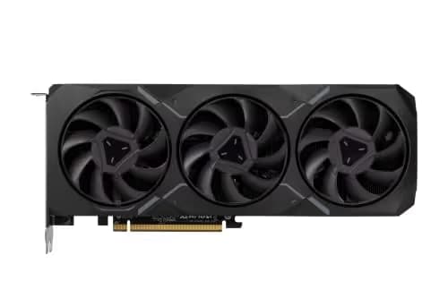 PowerColor AMD Radeon RX 7900 XT 20GB GDDR6 image
