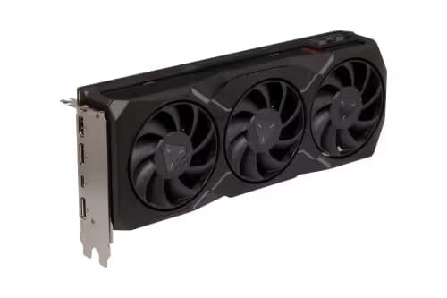 PowerColor AMD Radeon RX 7900 XT 20GB GDDR6 image
