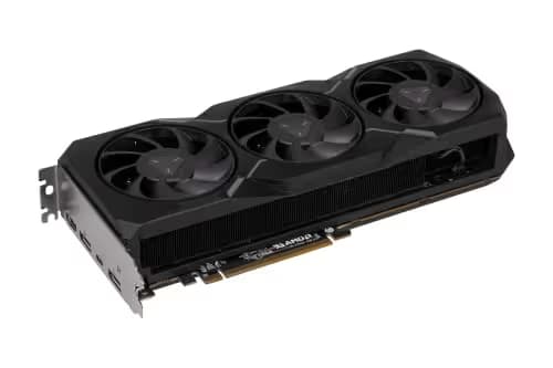 PowerColor AMD Radeon RX 7900 XT 20GB GDDR6 image