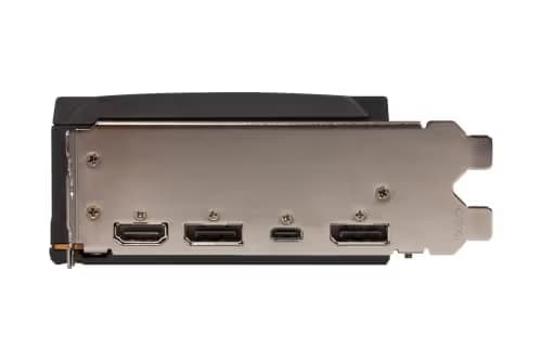PowerColor AMD Radeon RX 7900 XT 20GB GDDR6 image